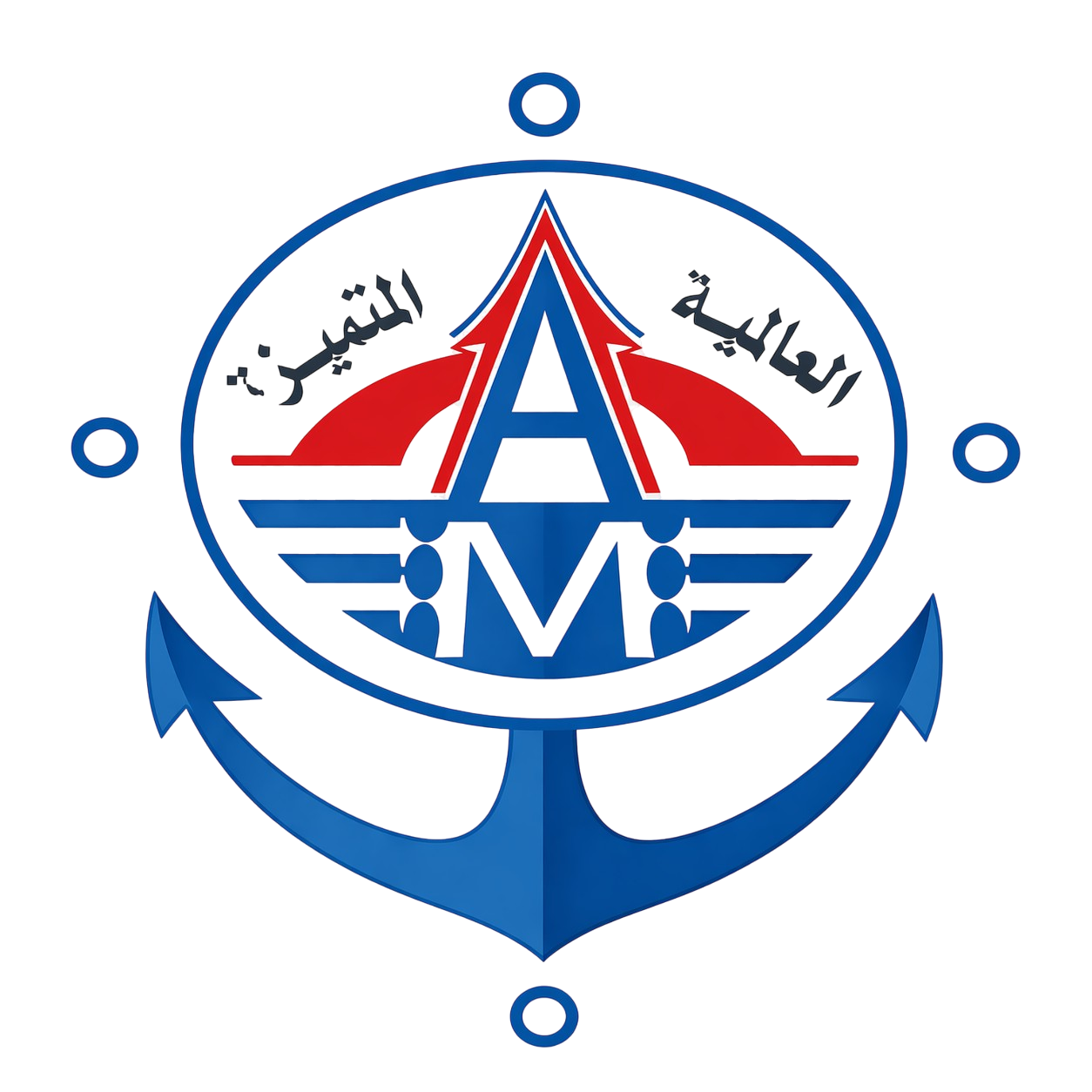 العالمية المتميزة للشحن البحري